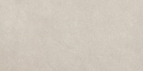 Керамогранит Sheer Grey Matt R10 (30x60) fPCD