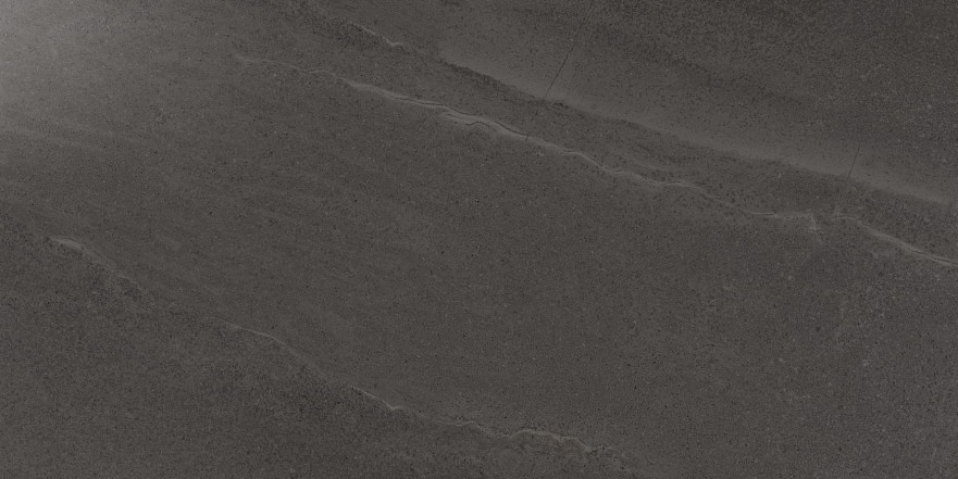 Керамогранит Contempora Carbon Cer 610015000277 (60x120) 610015000277