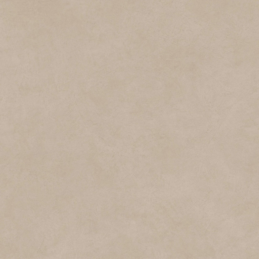 Керамогранит Boost Natural Ash (120x120) A6WT A6WT