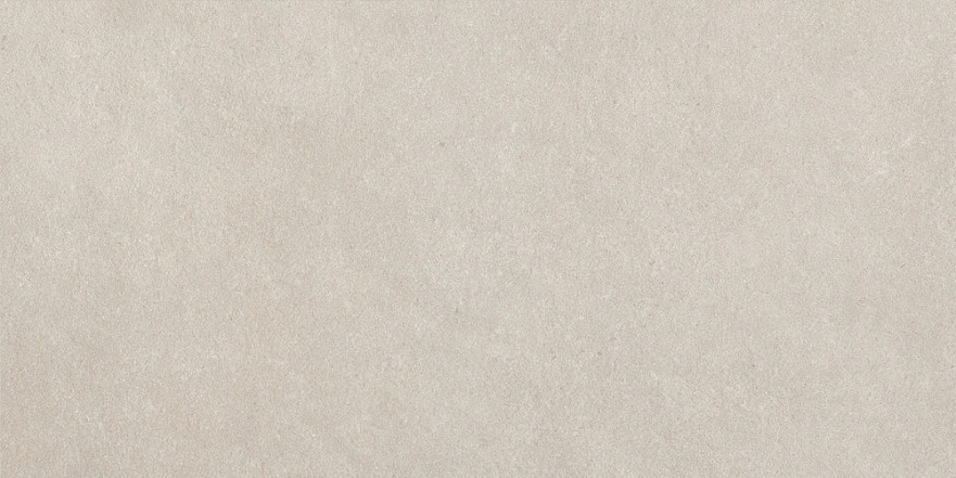 Керамогранит Sheer Grey Matt R10 (30x60) fPCD fPCD