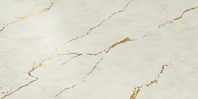 Marvel Imperial White Gold Vein 1 (40x80) 8EW1