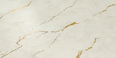Marvel Imperial White Gold Vein 1 (40x80) 8EW1