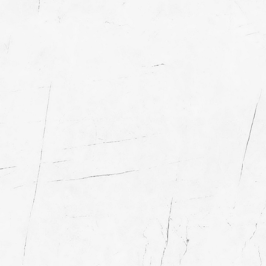 Керамогранит VS01x11 непол. рект. (80x80) VS 01