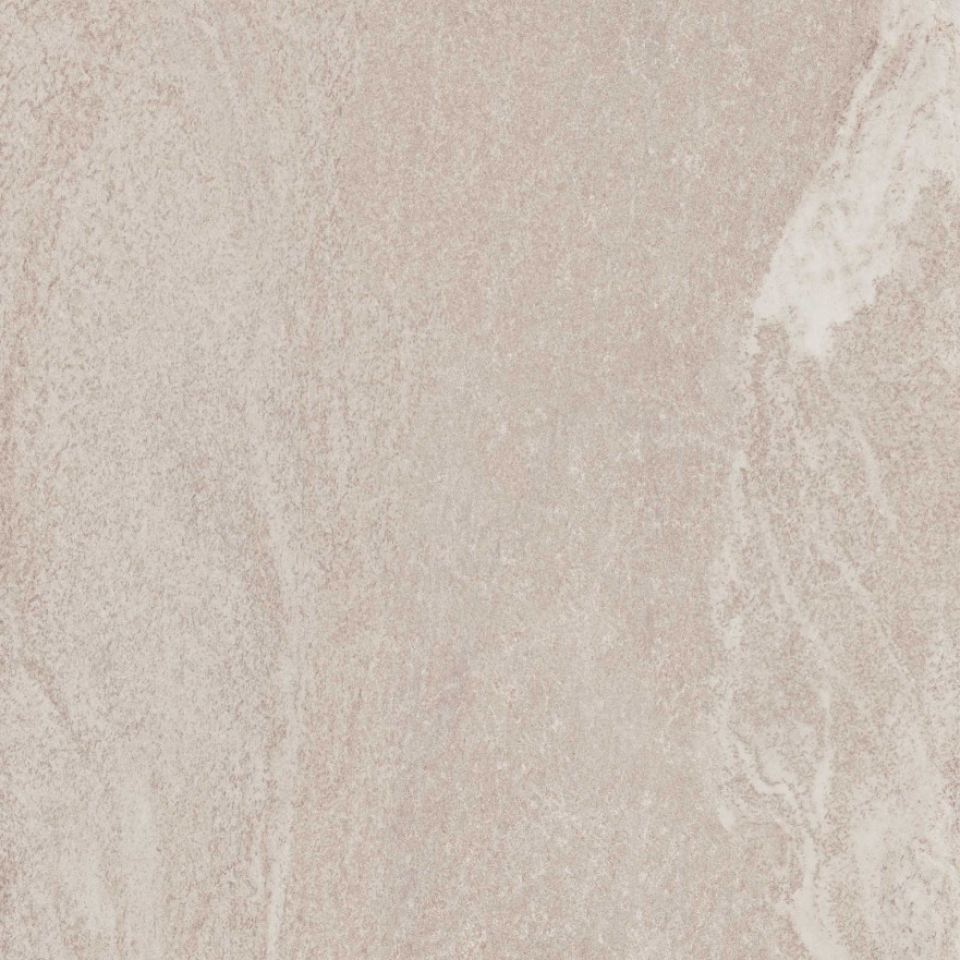 Керамогранит TN00 непол. рект. (60x60) TN 00