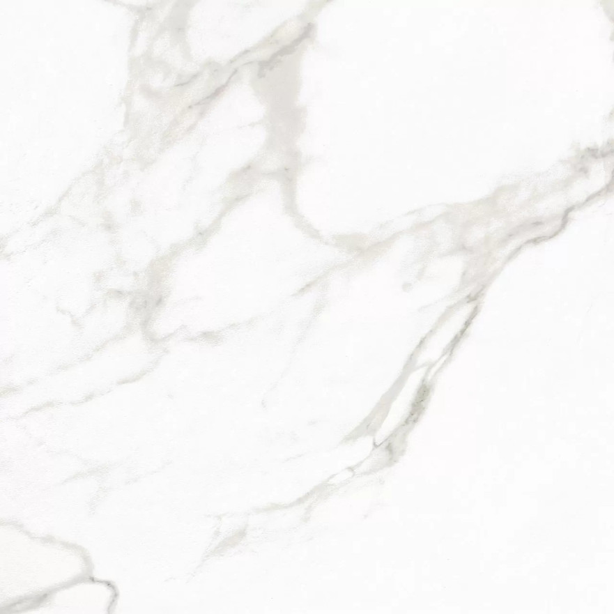 Керамогранит 2800 ML6NTT1001L (60x60) ML6NTT1001L