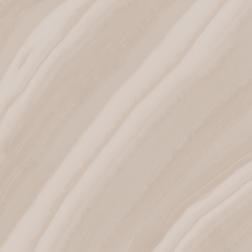 Керамогранит Resort Dark (41x41) FT3RES21 FT3RES21