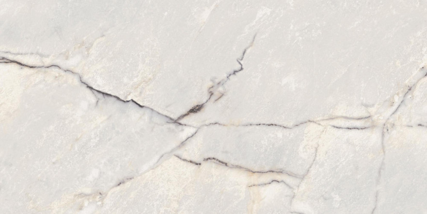 Керамогранит Epoque 21 Lilac Whi. Ant PF60009343 (60x120) PF60009343