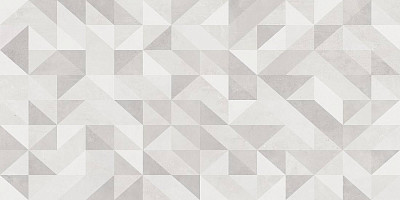 Плитка ROMA ORIGAMI BEIGE (31.5x63)