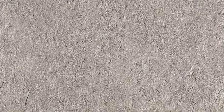 Керамогранит Brave Pearl Grip (30x60) D052