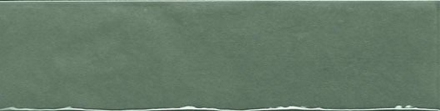 Керамическая плитка Salvia Brillante (6x24) fRMX fRMX