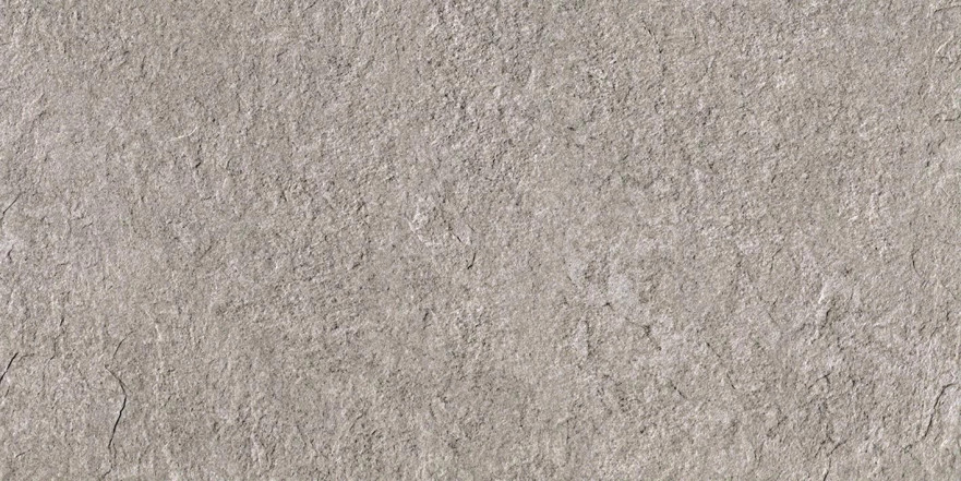 Керамогранит Brave Pearl Grip (30x60) D052 D052