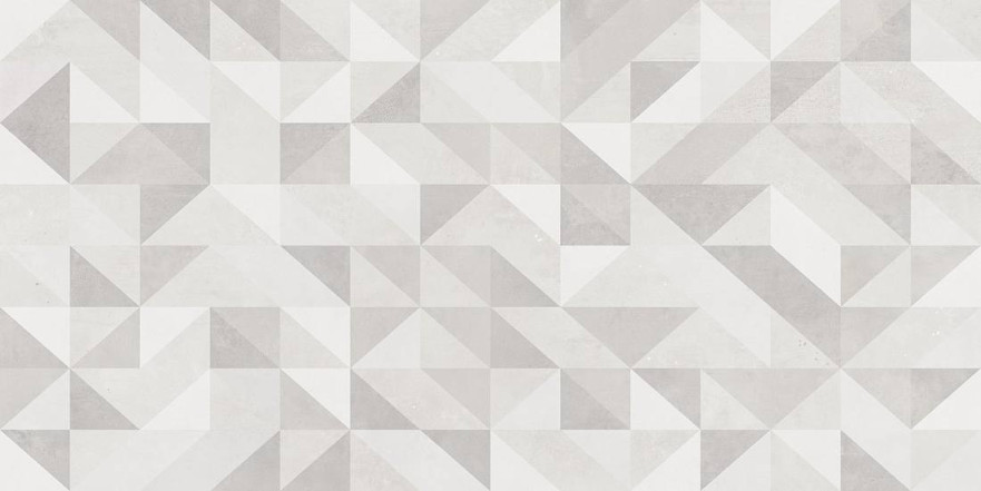 Плитка ROMA ORIGAMI BEIGE (31.5x63)
