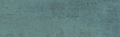 Керамическая плитка Metallic Green 29.75x99.55