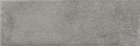 Настенная плитка Materika Dark Grey (25x75)