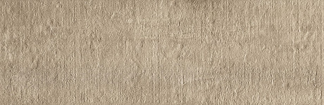 Керамическая плитка Ocean taupe OC2560 (25x75)