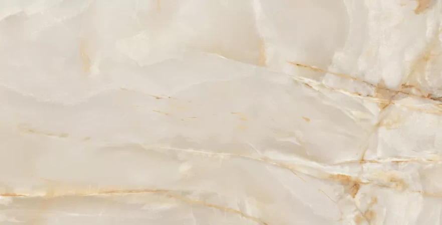 Onice Amber Digital Carving 60x120 AC126161ADG