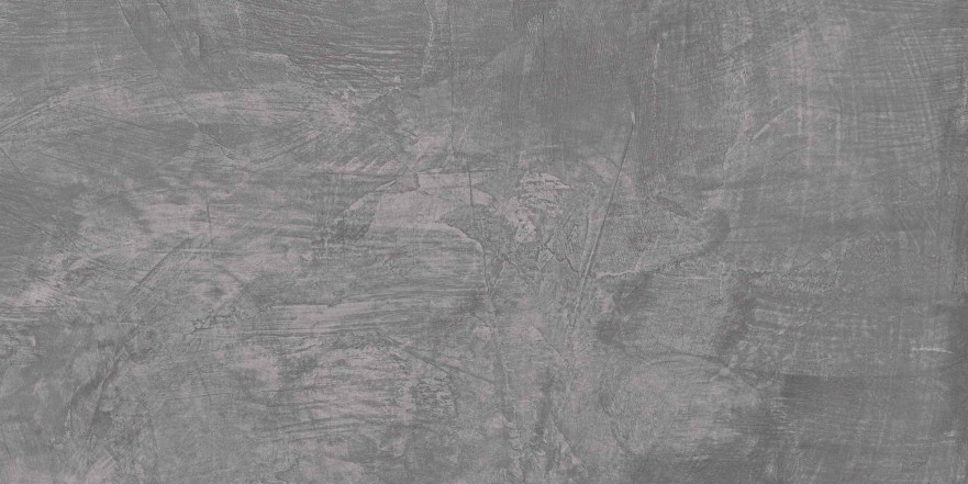 Керамогранит SR01 (80x160)x11 непол. рект. SR 01