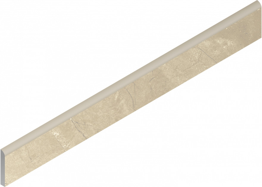 Плинтус Charme Extra Arcadia Battiscopa 610130002130 (7.2x60) 610130002130