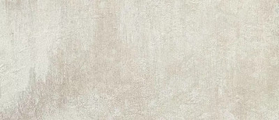 Керамогранит Matieres Sable 6mm Matte (120x280) 757641a