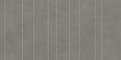 Мозаика Boost Balance Smoke Strings Velvet AJ3O (60x120)