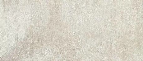 Керамогранит Matieres Sable 6mm Matte (120x280) 757641a