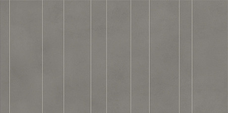 Мозаика Boost Balance Smoke Strings Velvet AJ3O (60x120)