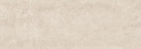 Керамическая плитка LIGHT GREY RET (35x100) 635.0172.0471