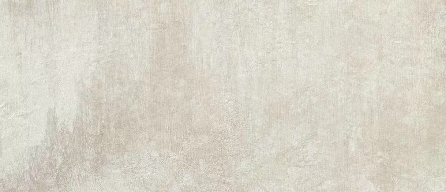 Керамогранит Matieres Sable 6mm Matte (120x280) 757641a 757641a