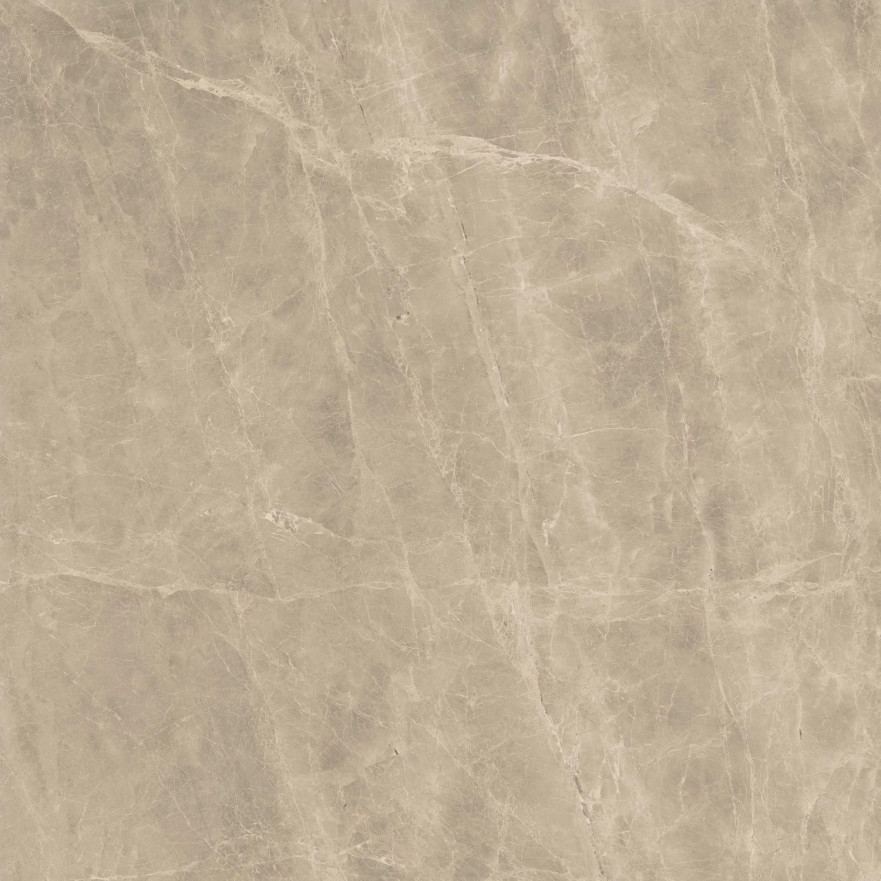 Керамогранит Marvel Elegant Sable Lapp. (120x120) AENK AENK