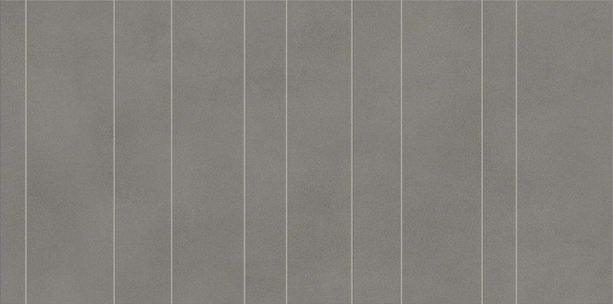 Мозаика Boost Balance Smoke Strings Velvet AJ3O (60x120) AJ3O