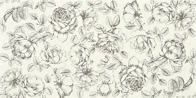 Настенная плитка Mash-Up 1 (30x60) 36