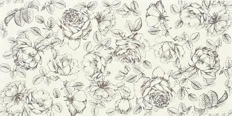 Настенная плитка Mash-Up 1 (30x60) 36