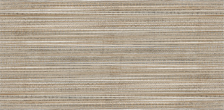 Плитка настенная Lorens (24.3x49.4) TWU09LRS40R