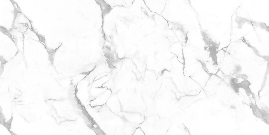 Керамогранит 2550 Callacata Endless NTT99507P (600x1200) NTT99507P