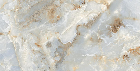 Керамогранит CROMA ONYX GLOSSY (60x120) BZ74943