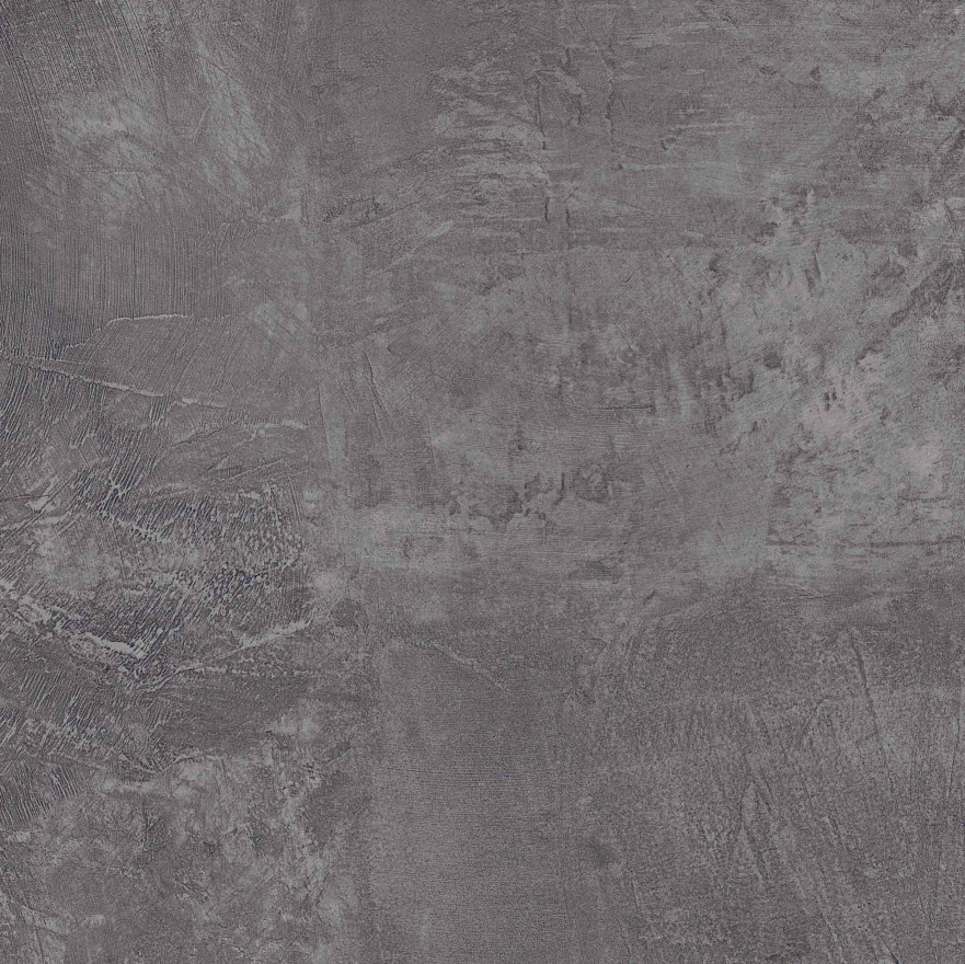 Керамогранит SR06x11 непол. рект. (80x80) SR 06 SR 06