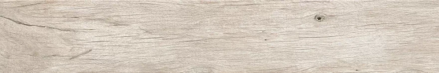 Woodmania Ivory R55Z