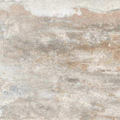 Керамогранит Centro Color D60220M (60x60)