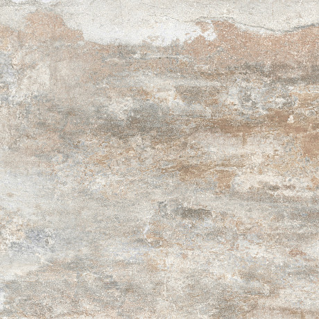 Керамогранит Centro Color D60220M (60x60)