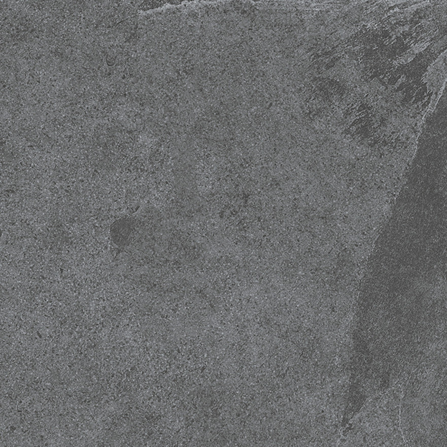 Керамогранит TE03 непол. рект. (60x60) TE 03