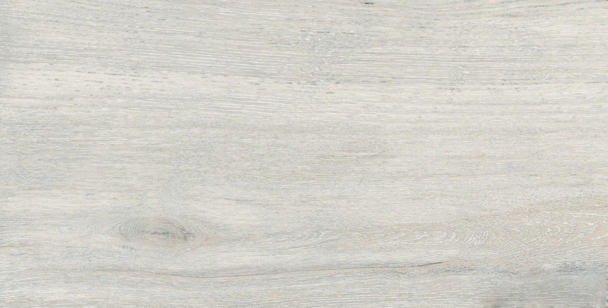 Керамогранит DW01 (30,6x60,9x8) непол. DW 01