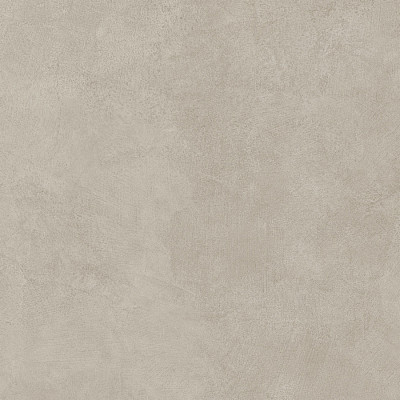 Керамогранит Microcement Светлый Греж Матовый R10a (60x60) K947892R0001VTET