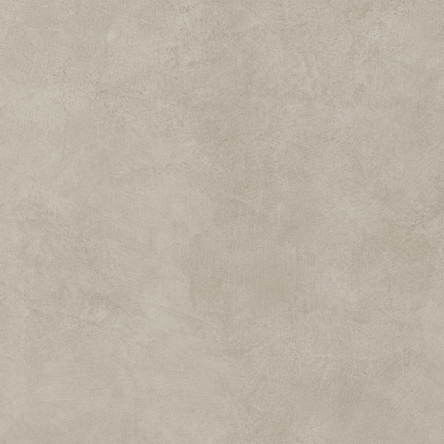 Керамогранит Microcement Светлый Греж Матовый R10a (60x60) K947892R0001VTET K947892R0001VTET