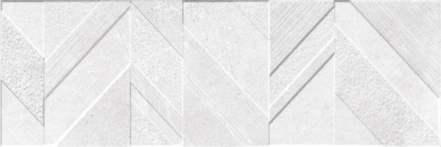 Керамическая плитка Concept Ice (30x90) 997 997