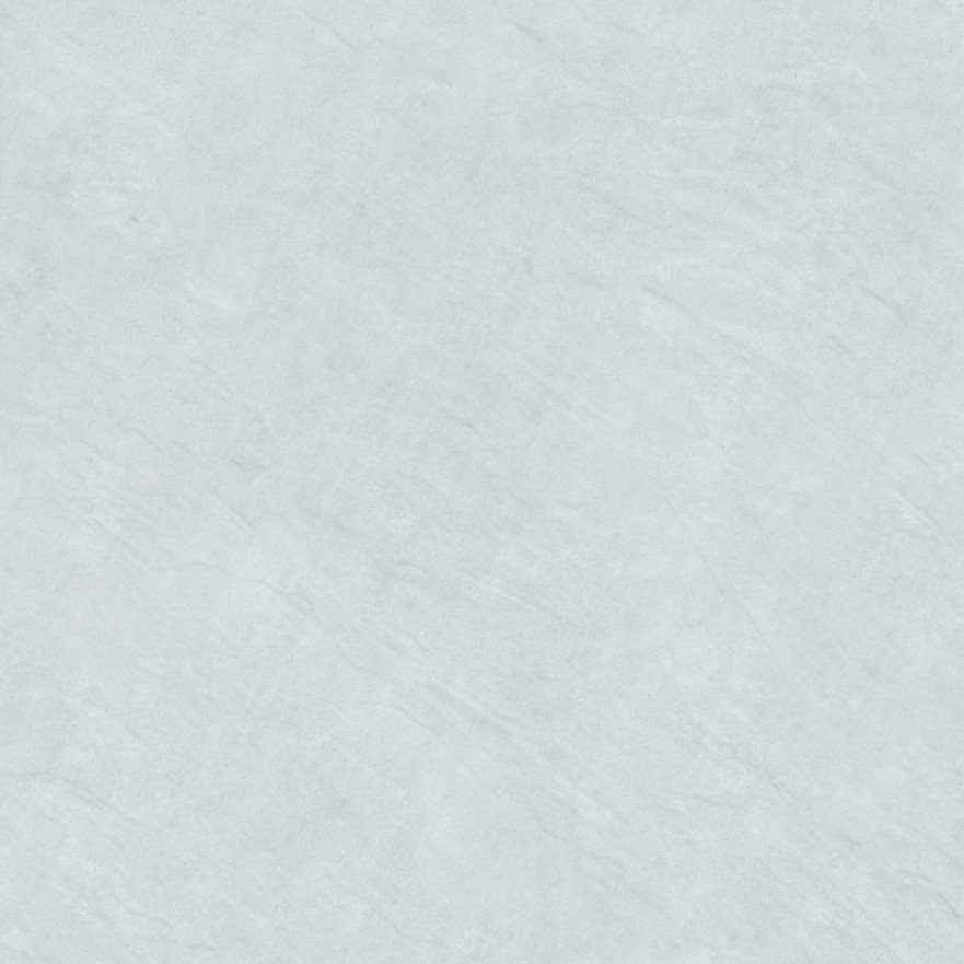 Керамогранит Evolution GFU04EVL10R (60x60) GFU04EVL10R