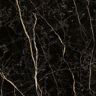 Керамогранит Charme Extra Laurent 60 Ret 610010001192 (60x60)