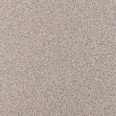 Керамогранит ST03 непол. (30x30)