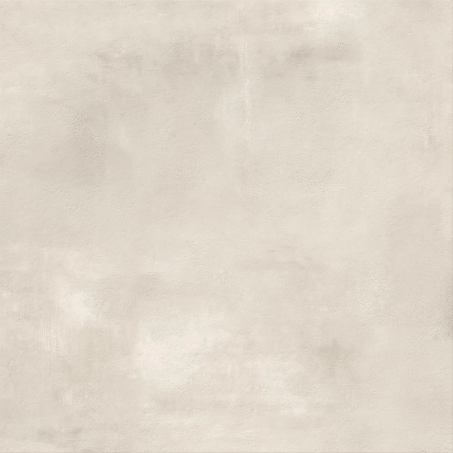 Керамогранит Boost White20mm (120x120) AMG3 AMG3