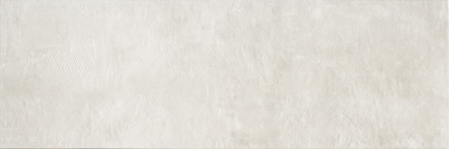 Керамическая плитка Evolution oyster EVO3344C (33.3x100) EVO3344C