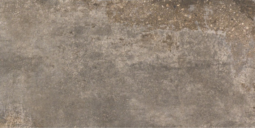 Керамогранит Patchwalk combo out PH900O (45.5x91) PH900O